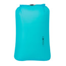 FOLD DRYBAG UL