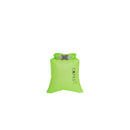 FOLD DRYBAG UL