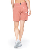 ALMSPITZ SHORTY Damen