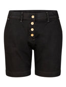 ALMSPITZ SHORTY Damen