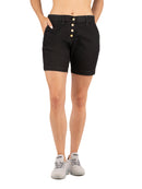 ALMSPITZ SHORTY Damen