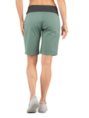 SANDRA 2.0 SHORTY Damen