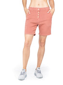 ALMSPITZ SHORTY Damen