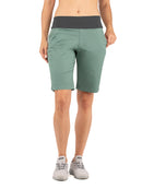 SANDRA 2.0 SHORTY Damen