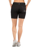 ALMSPITZ SHORTY Damen
