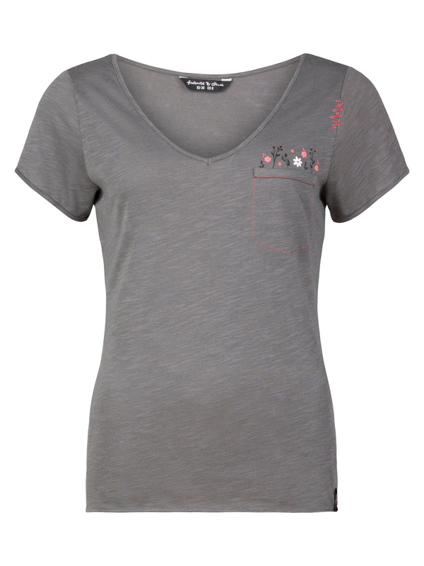 MONACO T-SHIRT Damen