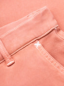 ALMSPITZ SHORTY Damen