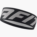 PERFORMANCE DRY SLIM HEADBAND Unisex