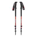 TRAIL TREKKING POLES Unisex