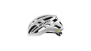 AGILIS MIPS HELM Unisex