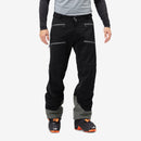 LYNGEN FLEX1 PANTS Herren