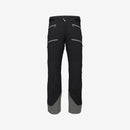 LYNGEN FLEX1 PANTS Herren