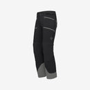 LYNGEN FLEX1 PANTS Herren