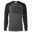WALDTONI LONGSLEEVE Herren