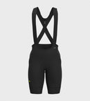 SPEEDFONDO BIBSHORTS Herren
