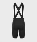 SPEEDFONDO BIBSHORTS Herren
