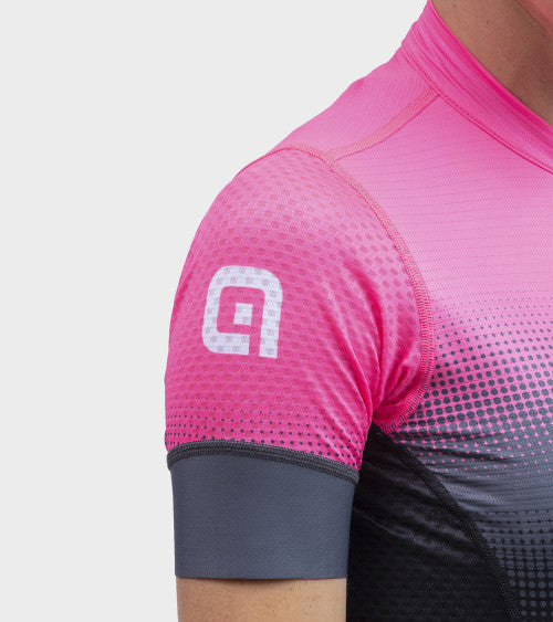 GRADIENT LADY JERSEY Damen