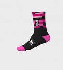 MATCH SOCKS Damen