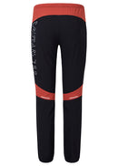 SKI STYLE PANTS Herren