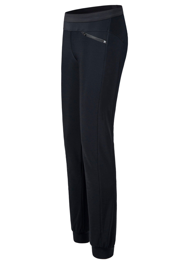 SOUND WINTER PANTS Damen