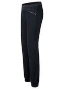 SOUND WINTER PANTS -5cm Damen