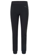 SOUND WINTER PANTS -5cm Damen