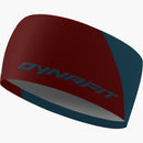 PERFORMANCE DRY HEADBAND Unisex