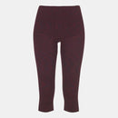 230 COMPETITION SHORT PANTS Damen