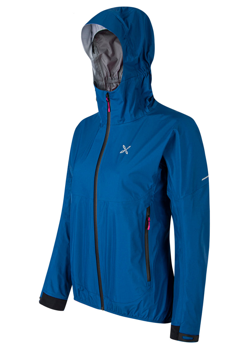 EMPOWER JACKET Damen