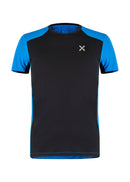 ANGEL FIRE T-SHIRT Herren