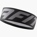 PERFORMANCE DRY SLIM HEADBAND Unisex