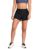 NORA 2.0 SHORTS 4IN Damen