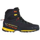 TXS GTX Herren
