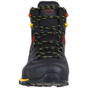 TXS GTX Herren