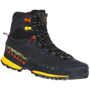 TXS GTX Herren