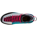 TX GUIDE LEATHER Damen