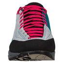 TX GUIDE LEATHER Damen