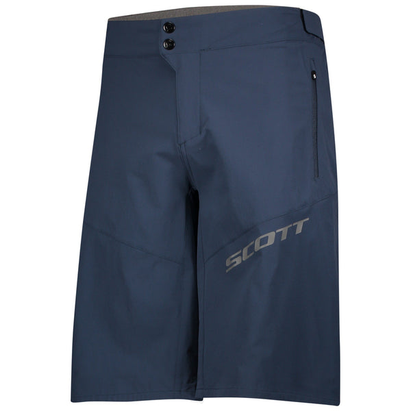 SCOTT ENDURANCE LS/FIT SHORTS Herren