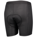SHORTS TRAIL UNDERWEAR + Damen