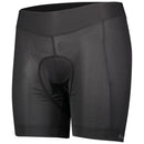 SHORTS TRAIL UNDERWEAR + Damen