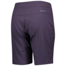 SHORT EXPLORAIR LIGHT Damen
