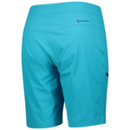 SHORT EXPLORAIR LIGHT Damen