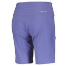 EXPLORAIR LIGHT SHORTS Damen
