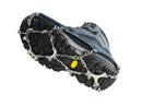 SNOWLINE SPIKES PRO