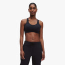 ACTIVE BRA Damen