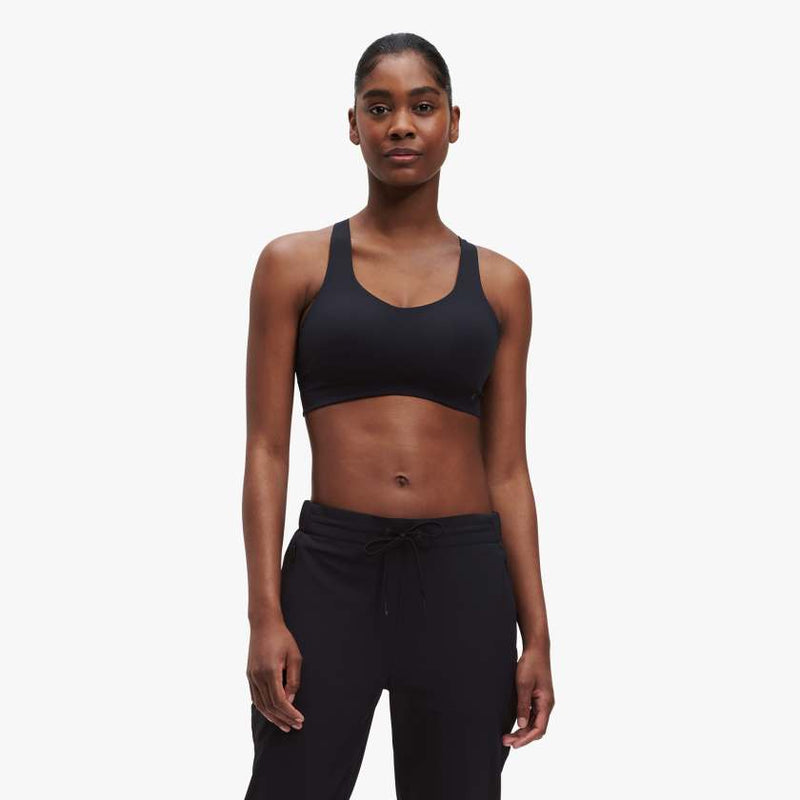 ACTIVE BRA Damen