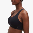 ACTIVE BRA Damen