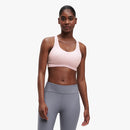ACTIVE BRA Damen
