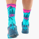 STAY FAST SOCKS