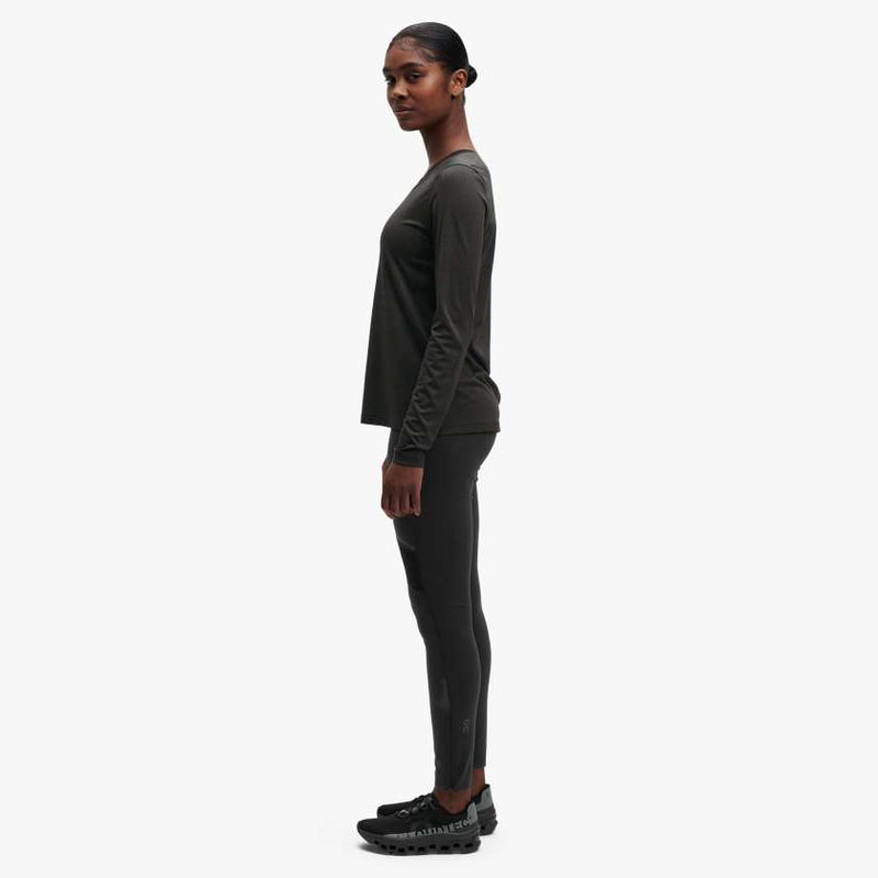 TIGHTS LONG LUMOS Damen